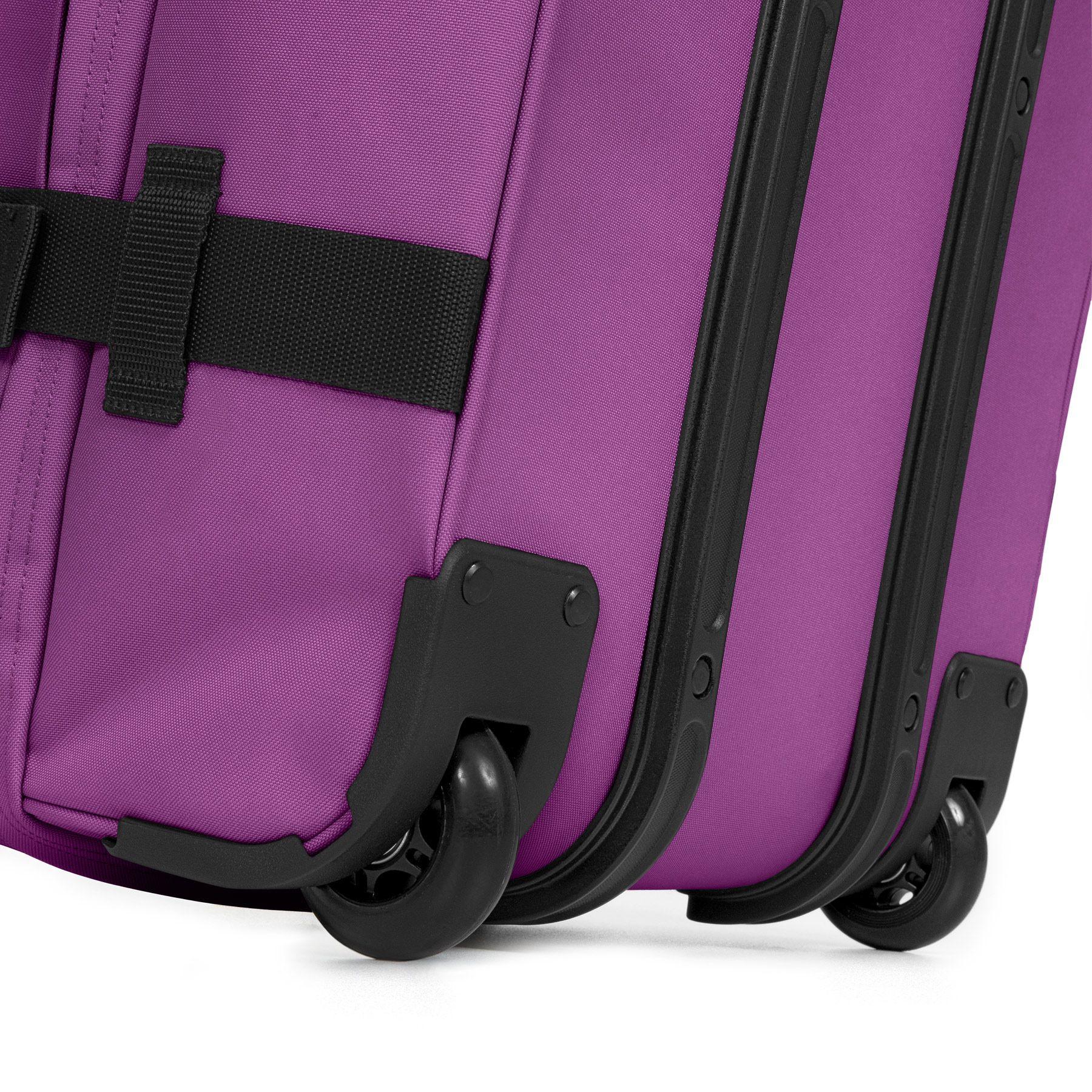 Eastpak | Transit'r M | Reistas op wielen