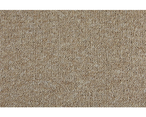 Lussenpooltapijt Phoenix beige 400 cm (per meter)