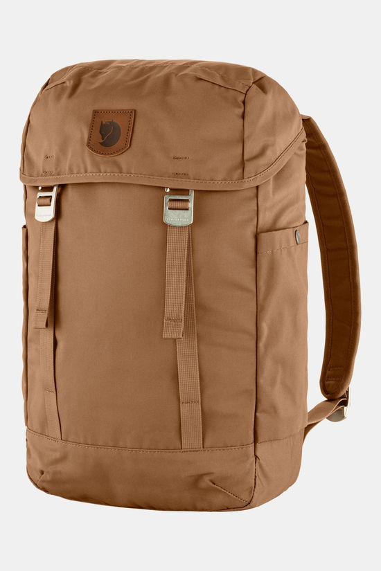 Fjällräven Fjällräven Greenland Top Dagrugzak
