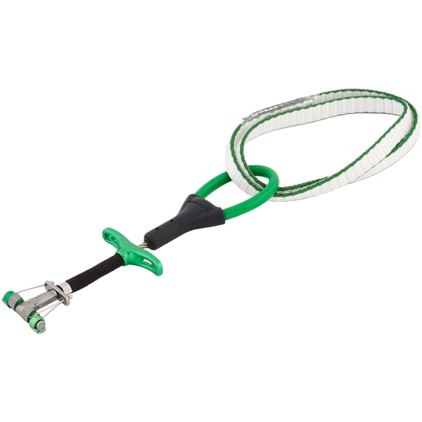 Coinceur escalade DMM DRAGONFLY MICRO CAM 1