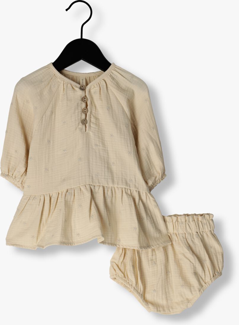 QUINCY MAE zand quincy mae  lany dress