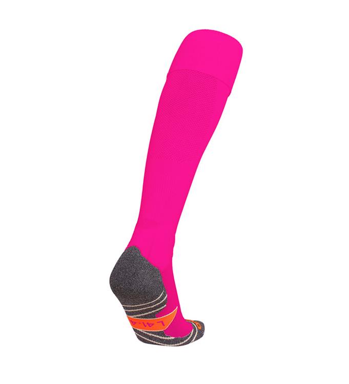 Stanno Uni II Sock