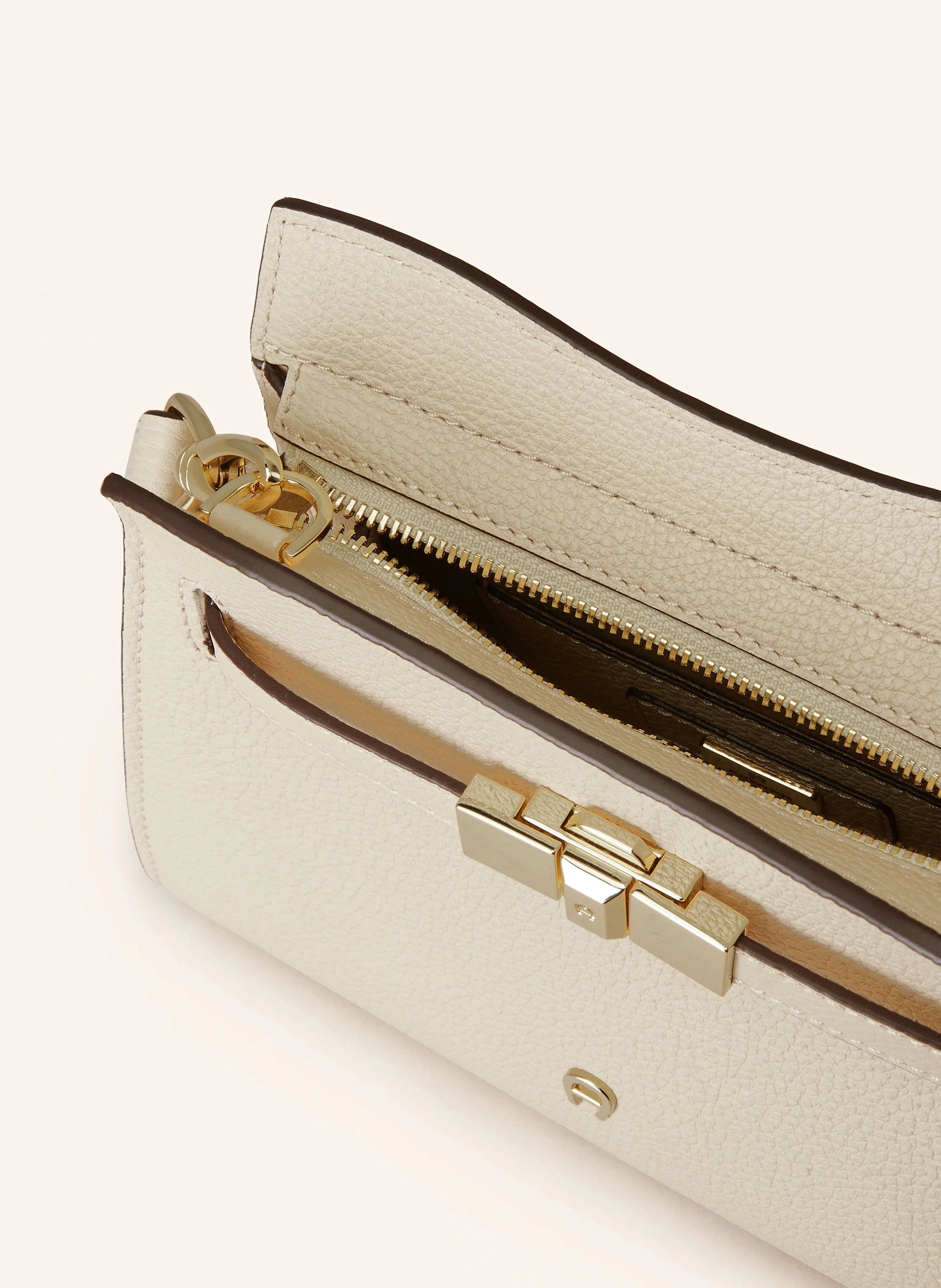 AIGNER Umhängetasche FARAH S
