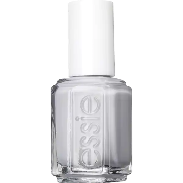 Nagellack Nr. 604 press pause