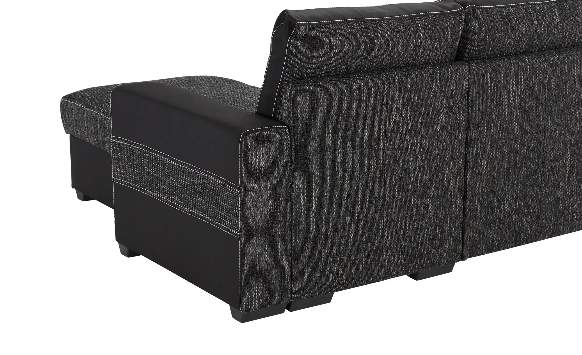 Ecksofa Mocca