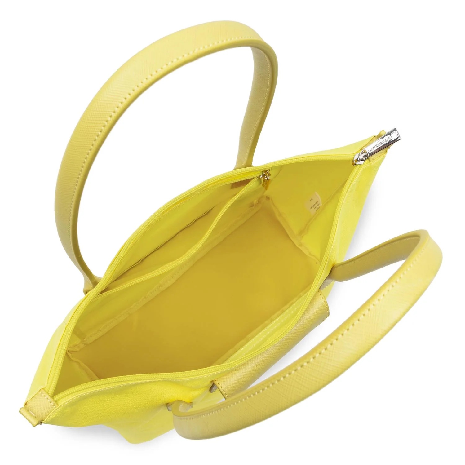 Smart KBA-Sac cabas épaule