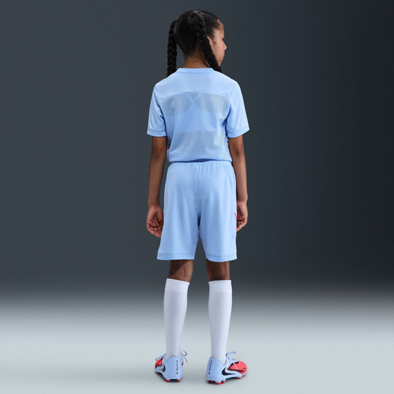 Nike Academy Haaland Short Kids