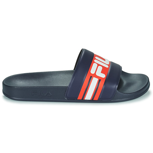 Fila - OCEANO SLIPPER Azul