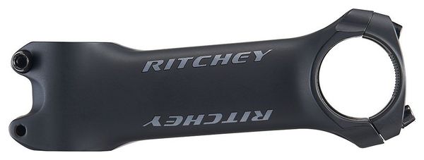 Potence Ritchey WCS Toyon Noir