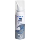 Sterimar Mn Ag Mar Manganesio 100 Ml