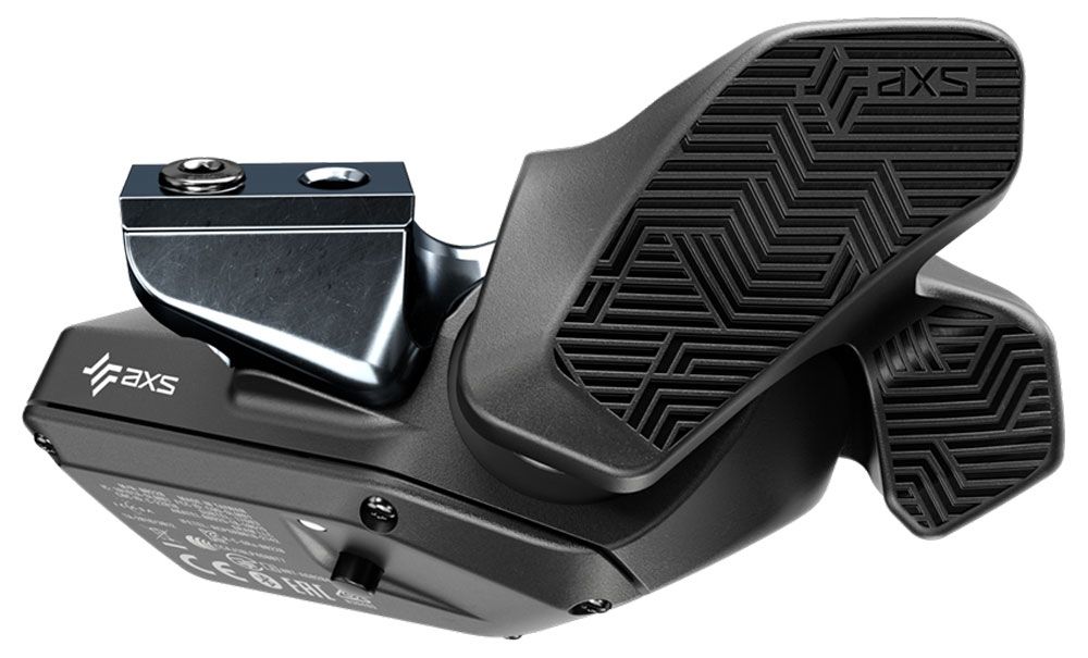 SRAM XX1 Eagle AXS 1x12-fach Upgrade-Kit Gold 10-52T kaufen | Bike-Discount