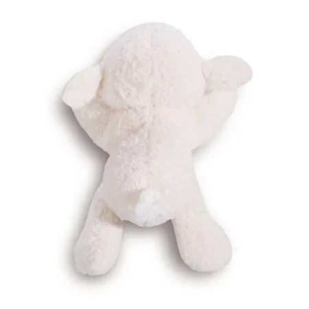 NICI MagNICI Schaf Sheepmila NICI GREEN, 12 cm