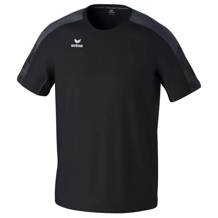 Erima Evo Star Shirt Junior