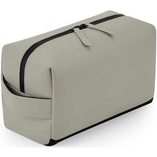 Bagbase - BG332 Multicolor