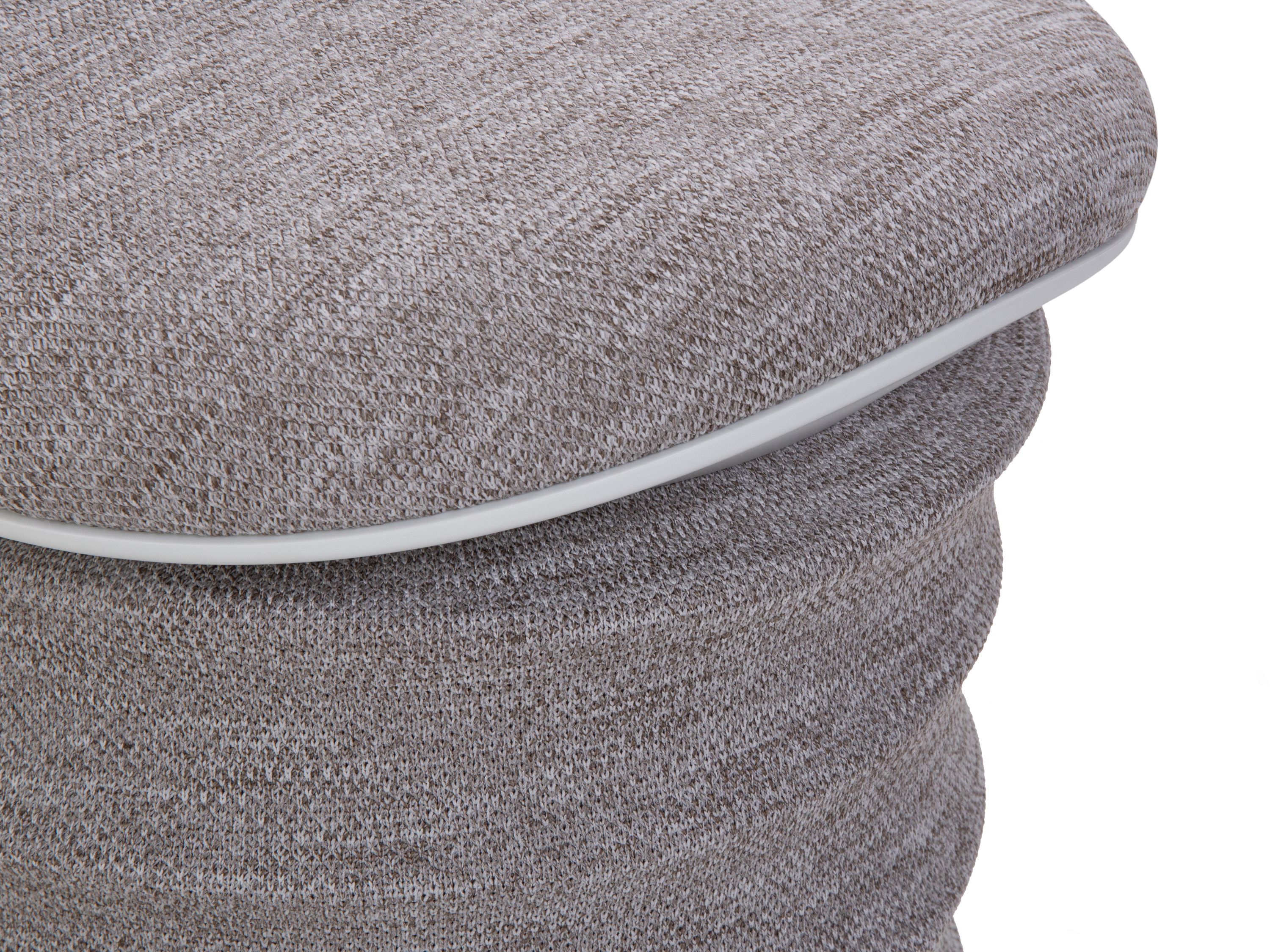 Hocker SITNESS 4D AGR