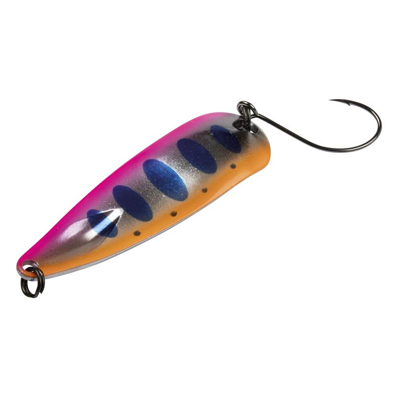 Cuiller Ondulante Forest Realize - 11G