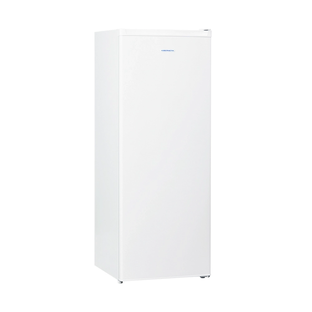 Kibernetik FSP Gefrierschrank 160 Liter ( D )