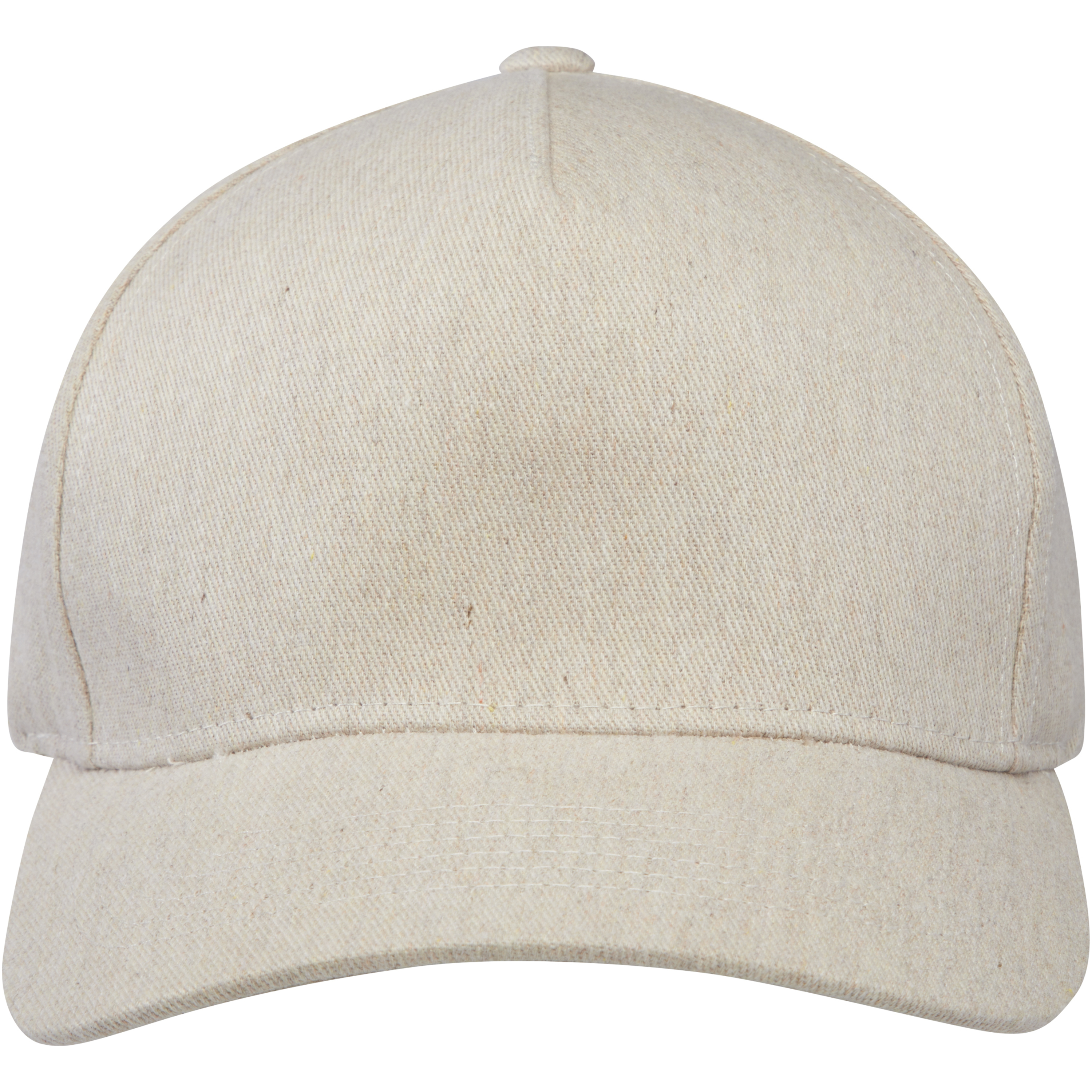 Elevate NXT 37541 - Casquette recyclée Onyx Aware™ 5 panneaux