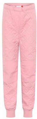 Lego Wear Singu Termosett, Rose