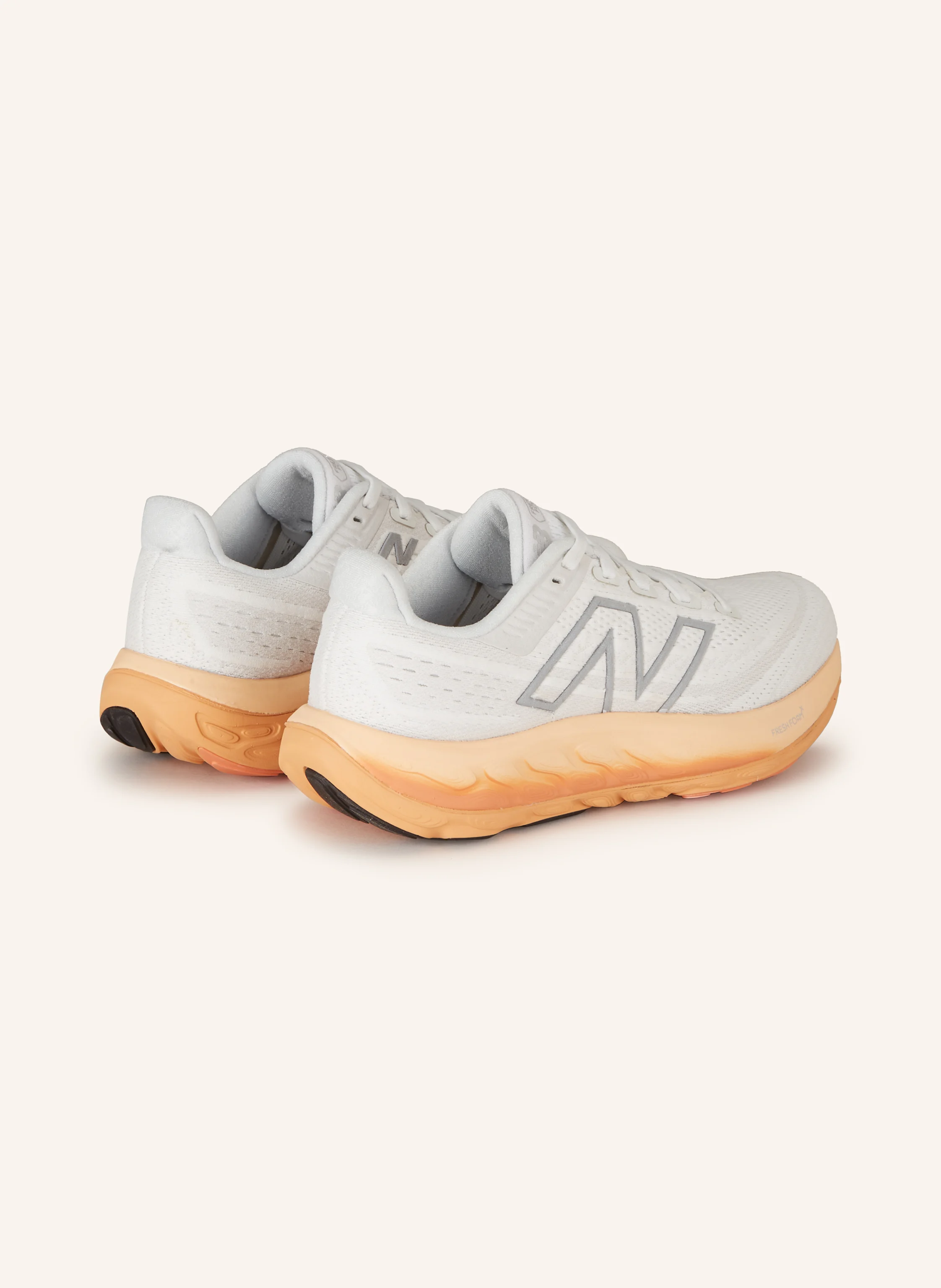 new balance Laufschuhe FRESH FOAM X VONGO V6