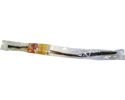 Hondensnack MR. BEEF ossenkatrol, ca. 60 cm, ca. 100 g kauwartikel