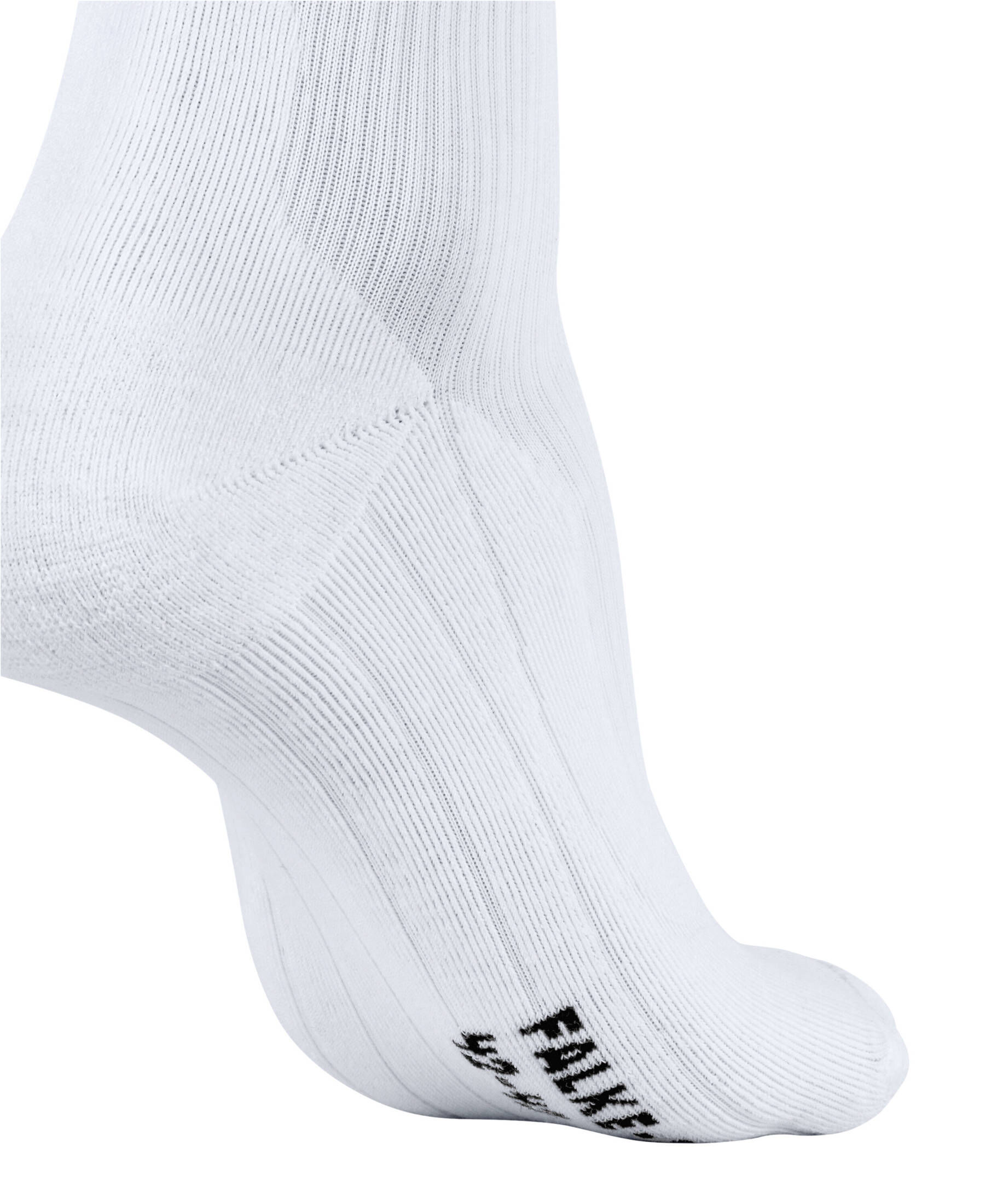FALKE| Damen Socken TE4 Classic Women