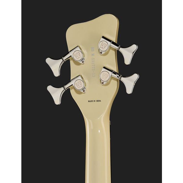 Warwick RB Star Bass 4 SCWHP