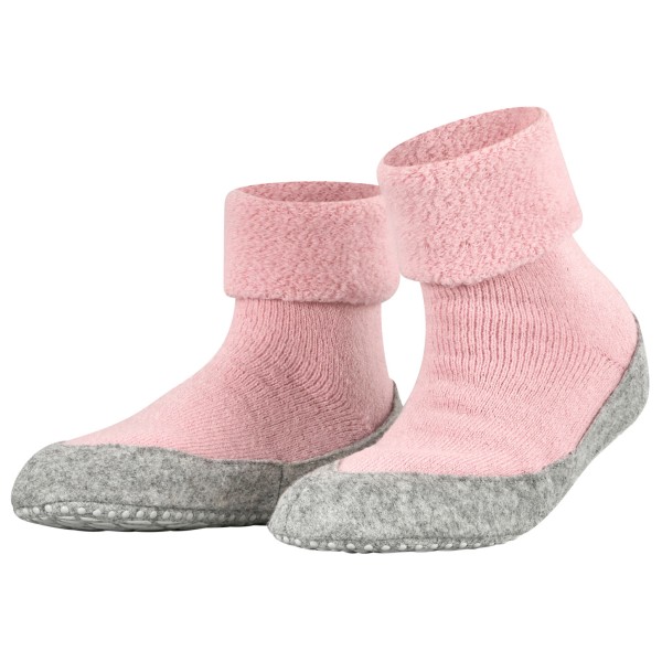 Falke - Cosyshoe Cocooning - Chaussons de chalet