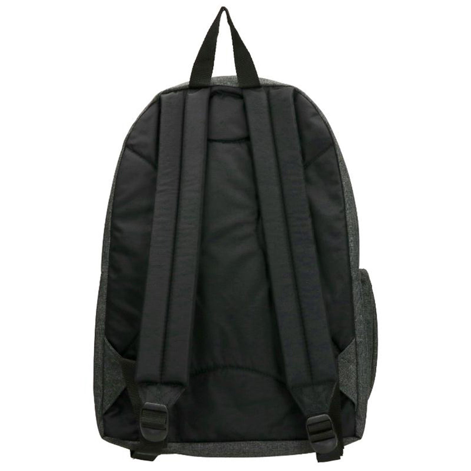 Eastpak  Back to work