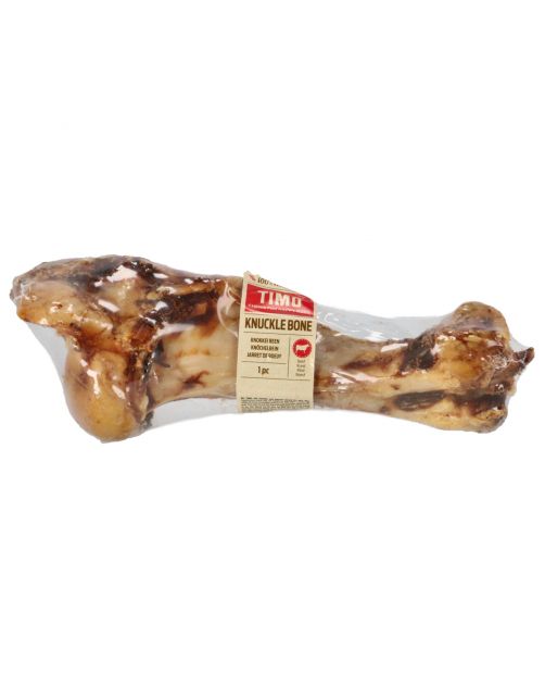 Timo Dinobot - Hondensnacks - 1.82 kg
