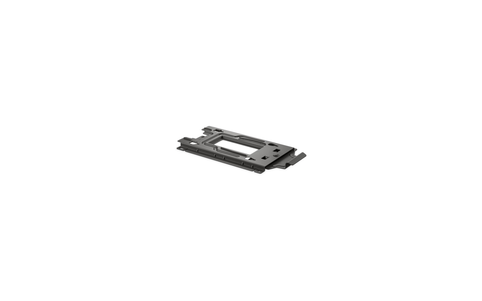 Dometic CoolFreeze CFX3-QFK3545 Fahrzeugbefestigungs-Kit