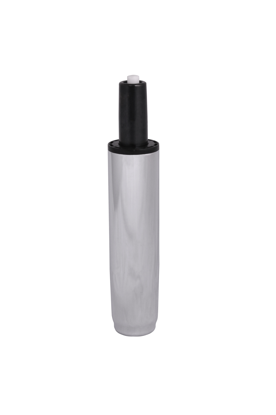 Bürostuhl GASLIFT - chrom - 50x200 mm