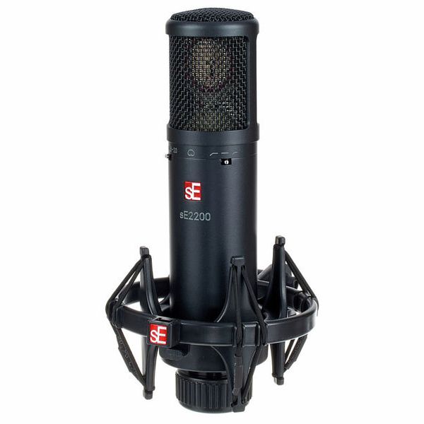 SE Electronics SE 2200