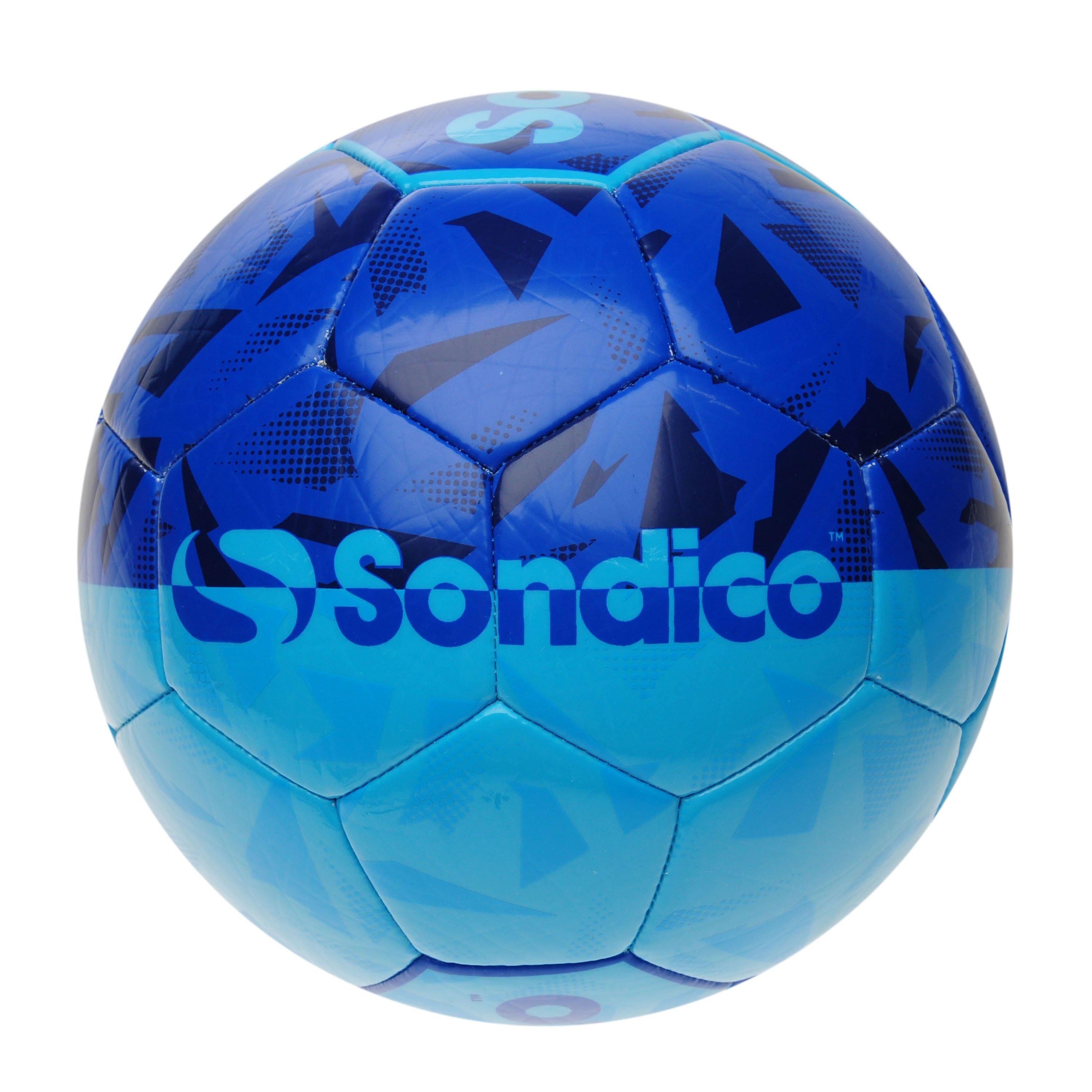 Sondico Flair Football