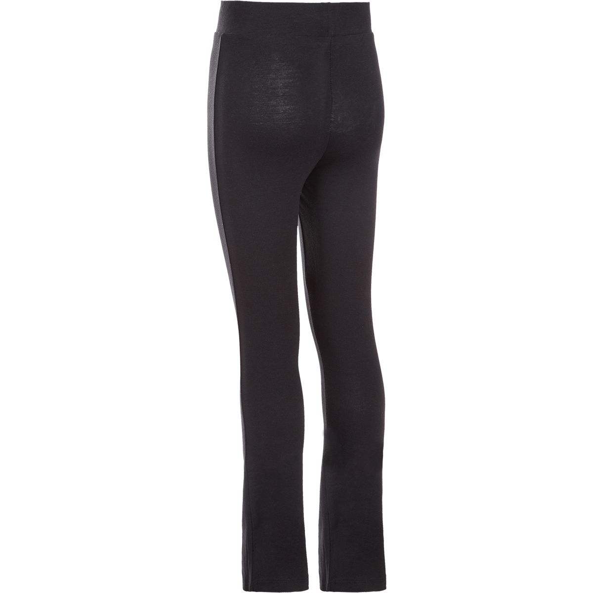 ZigZag Karma Jazz Joggingbukser Børn