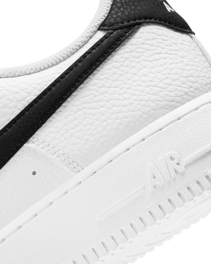Chaussures Nike Air Force 1 '07 pour homme