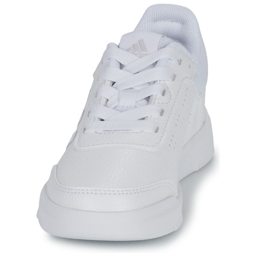 Adidas Sportswear - Tensaur Sport 2.0 K - Blanc