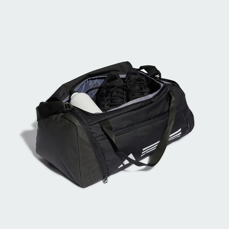 Adidas Sac en toile Essentials 3 bandes
