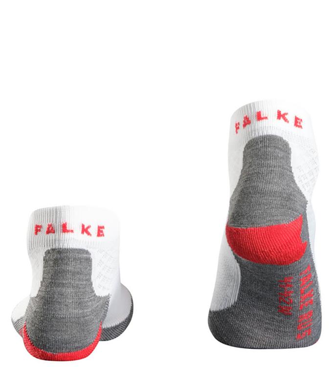 Falke Women RU5 Race Korte Hardloopsokken