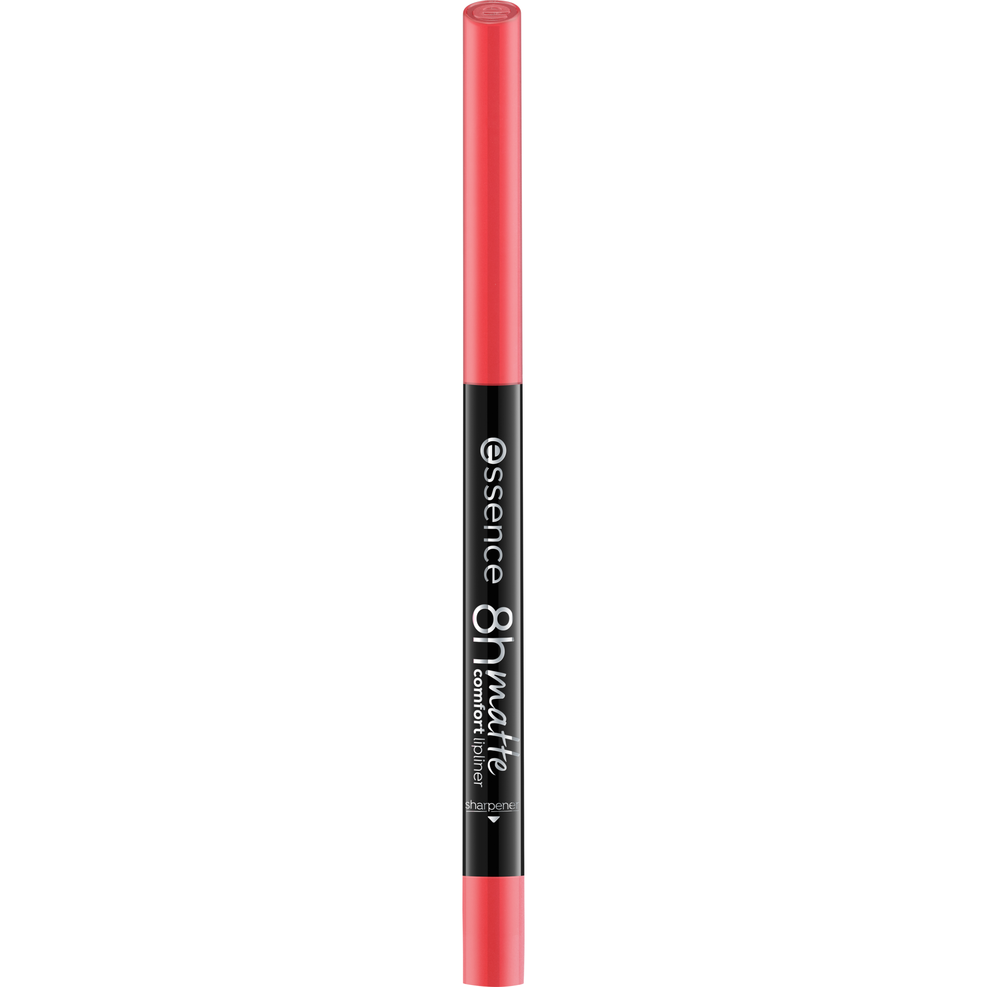 8h MATTE comfort lipliner