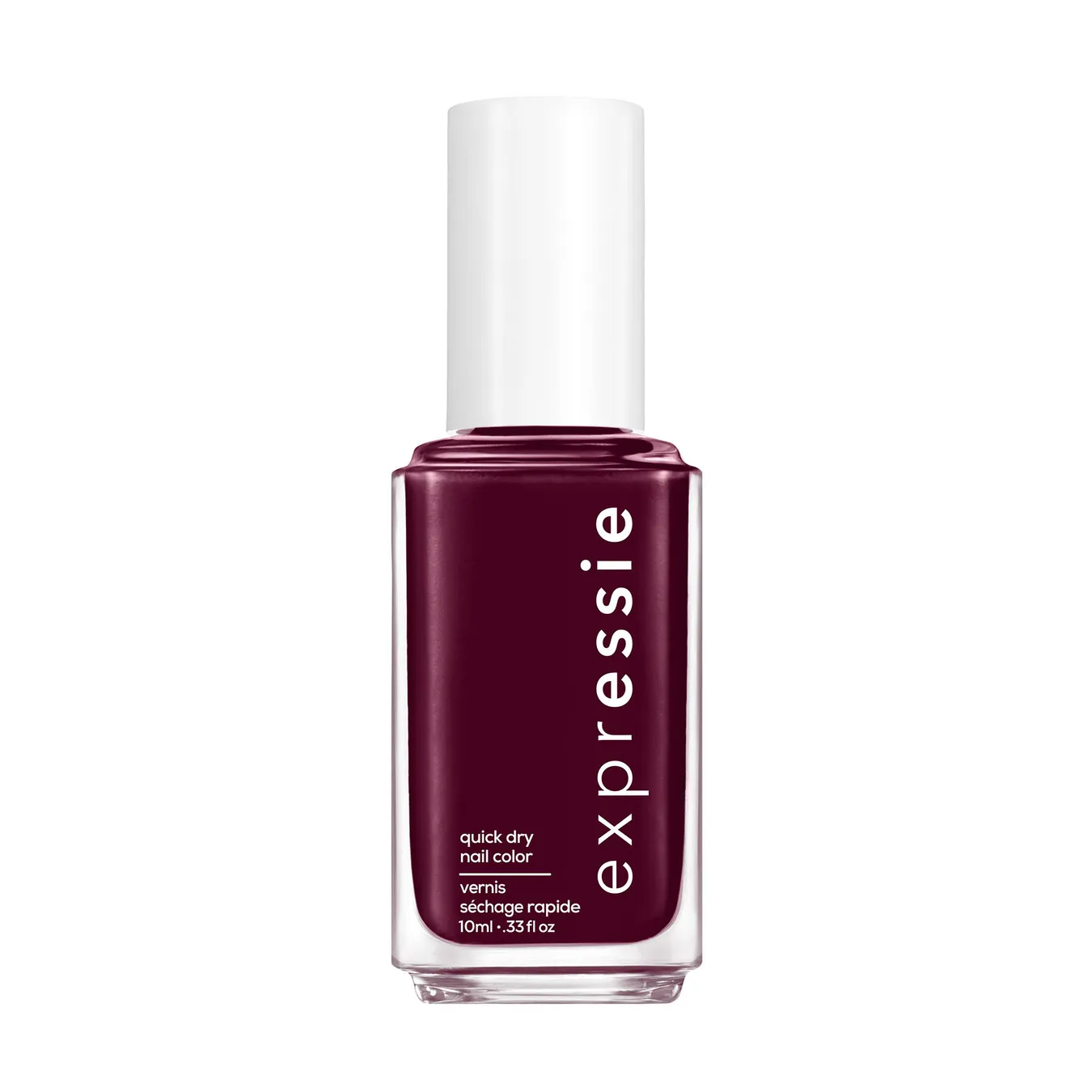 essie expressie Quick dry nail color160 In A Flash
