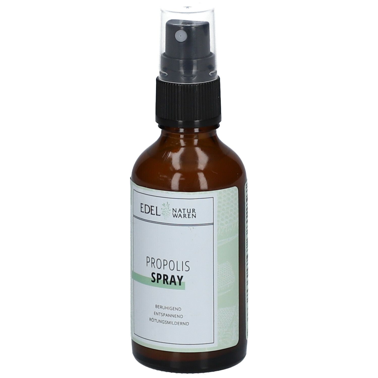 EDEL NATURWAREN Propolis Spray