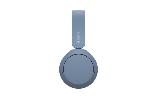 Sony Over-Ear-Kopfhörer »WH« Bluetooth