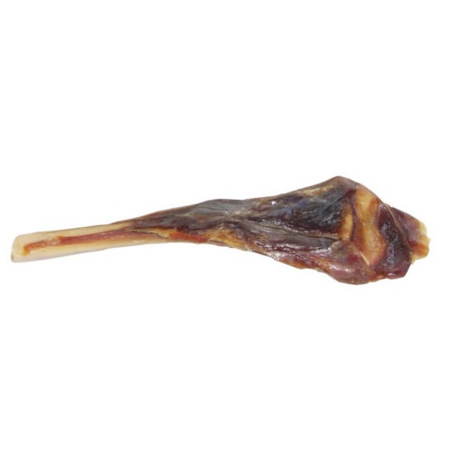 Hobbitalf Presunto Cañaílla para cães