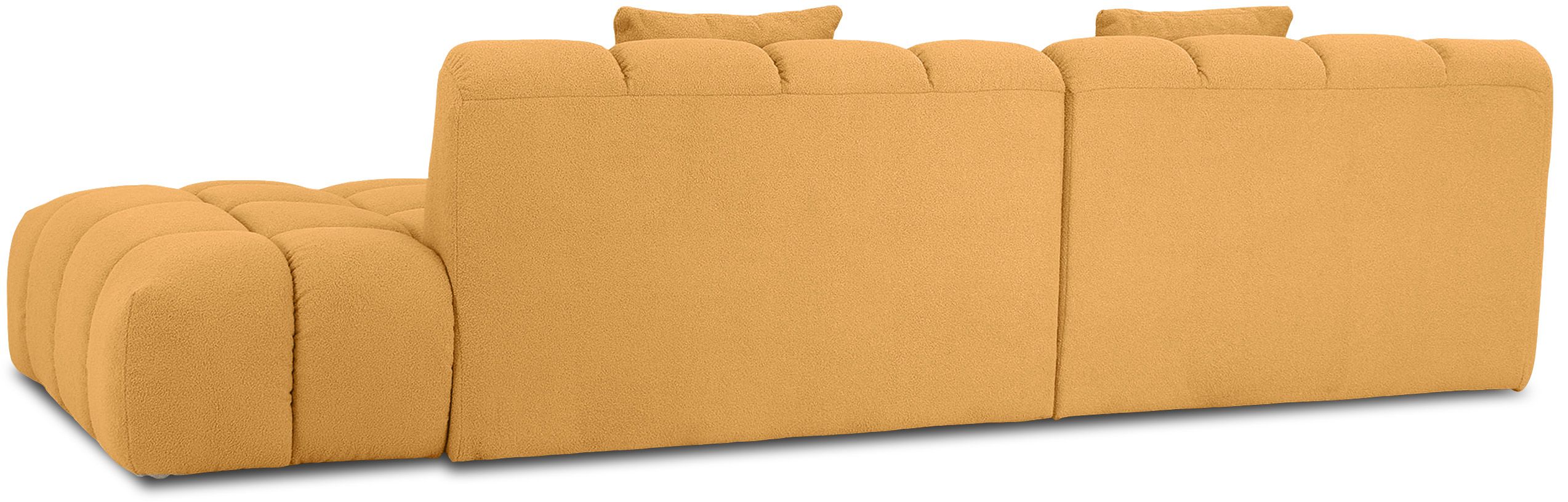 Loungebank Trentino