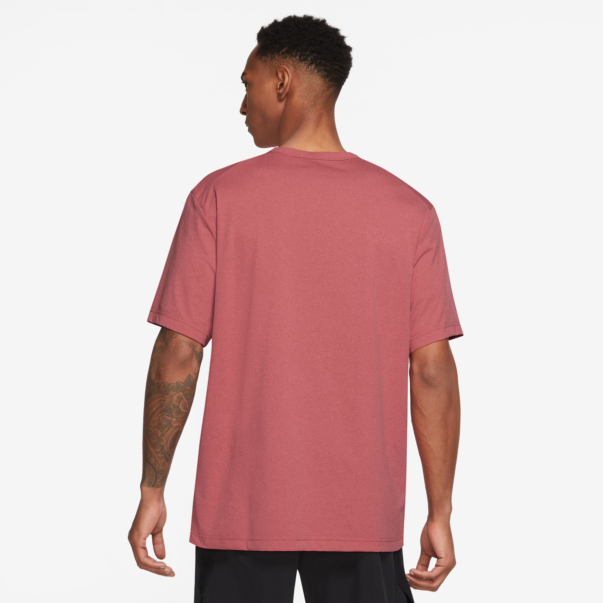 Nike Nike Dri-FIT UV Hyverse Men"s