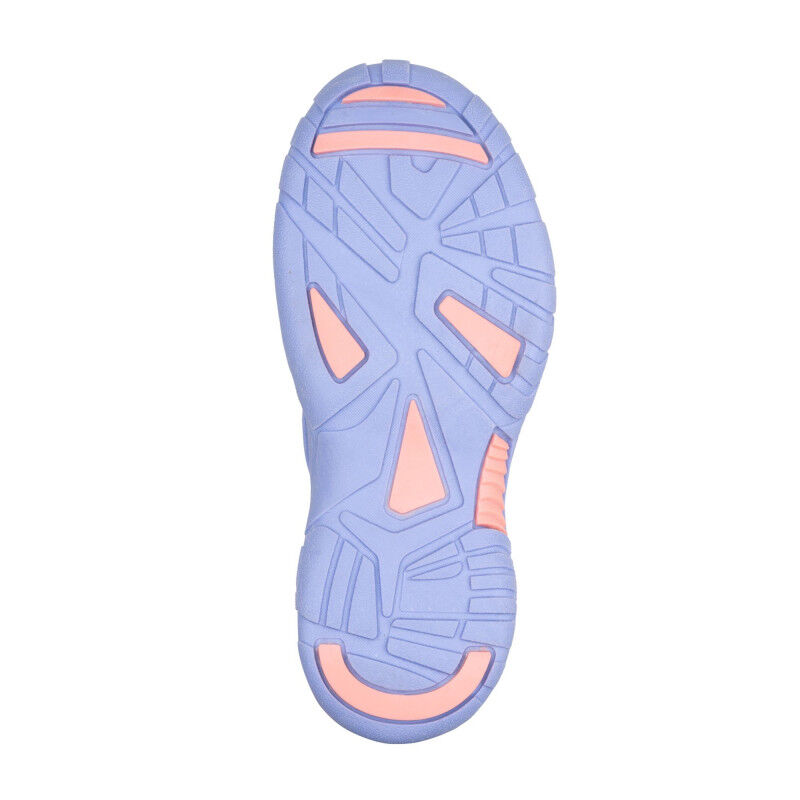 Kvalvika Sandal - Sandales randonnée enfant