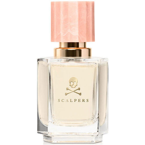 Scalpers - Her & Here Edp Vapo