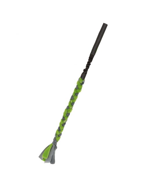 Adori Fleece Tug 82 cm - Hondenspeelgoed