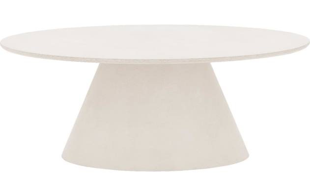 Eettafel Stone